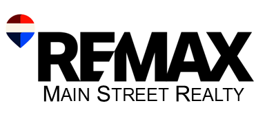 RE/MAX Main Street Realty